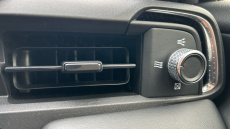 Honda HR-V 1.5 eHEV Elegance 5dr CVT Hybrid Hatchback